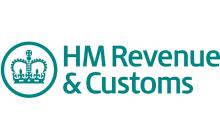 hmrc 2